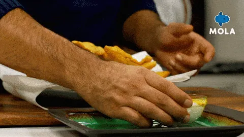 giphy-downsized.gif