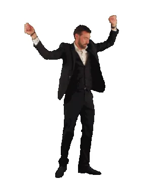 giphy.gif