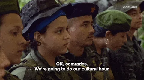 giphy-downsized-medium.gif