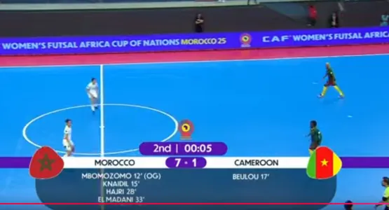 mor-cam.png