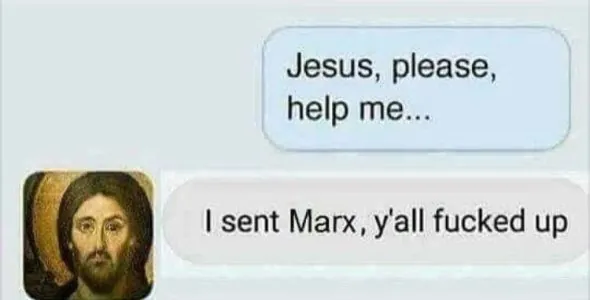 491948016_3723328671290597_100438109025335736_n.jpg