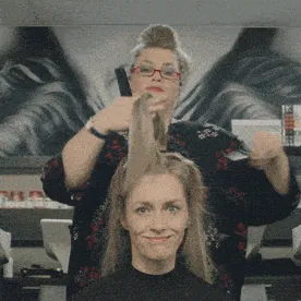 giphy-downsized.gif