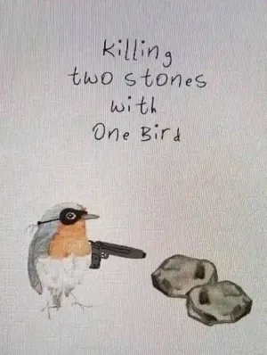 1745623419893.png