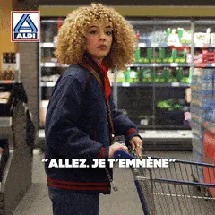 giphy-downsized.gif