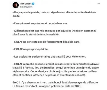 résumé  enquéte compte LFI.png