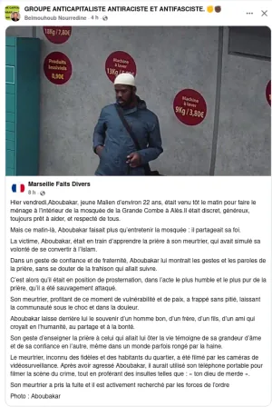 meutre mosquée .png