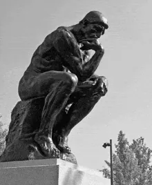 filosofia.gif