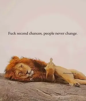 1745742500587.png