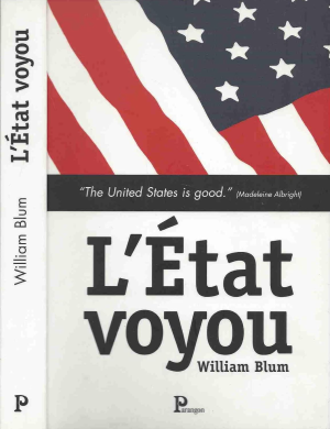 1745750221265.png