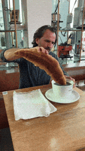 giphy-downsized.gif