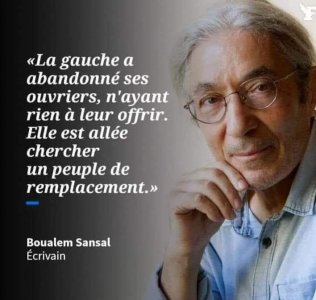 Boualemn S peuple remplacement .jpg