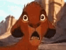 1745835825450.gif