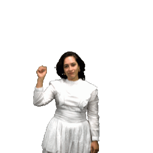 giphy.gif