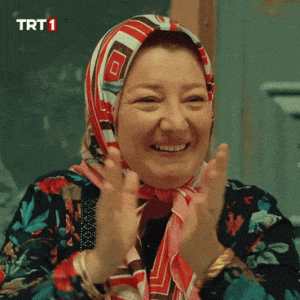giphy-downsized.gif