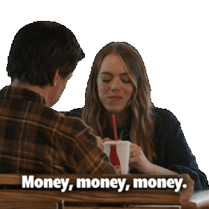 giphy.gif