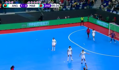 MoroccoInTheWorldCup.png
