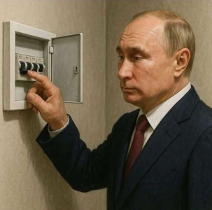 1745889069646.png