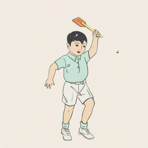 1745922078564.gif
