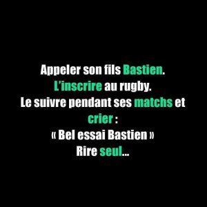 FB_IMG_1745420714544.jpg