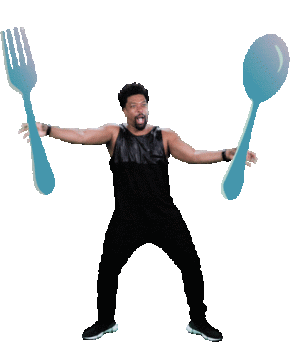 giphy.gif