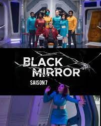 1745962806057.png