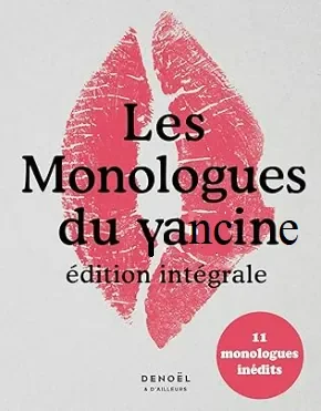 Monologues Yancine.webp