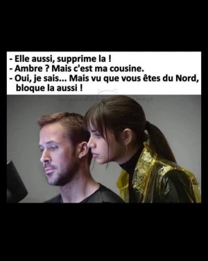 FB_IMG_1746020194995.jpg