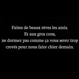 FB_IMG_1746020029974.jpg
