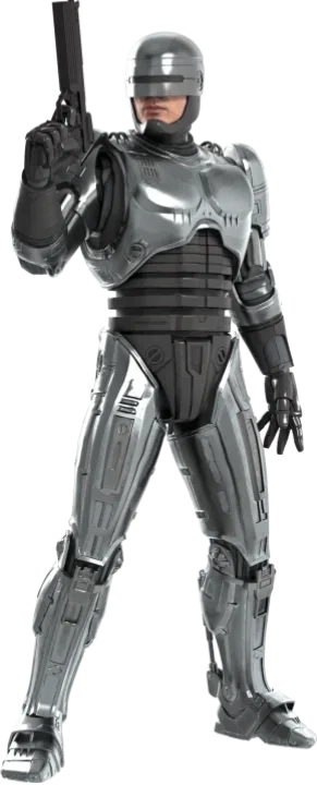 RoboCop.webp
