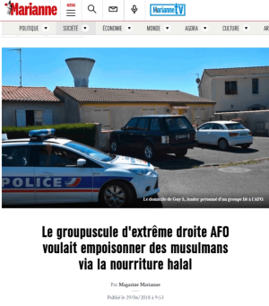 vlcsnap-2025-04-29-22h51m23s355.png