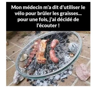 IMG_0411.jpeg