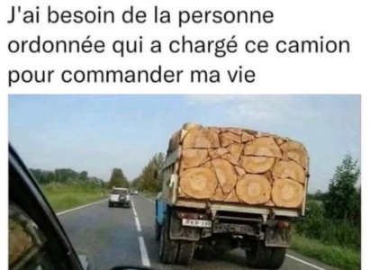 FB_IMG_1746100841379.jpg