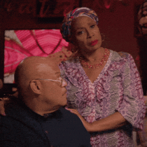 giphy-downsized.gif