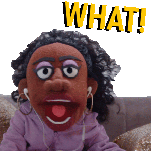 giphy.gif