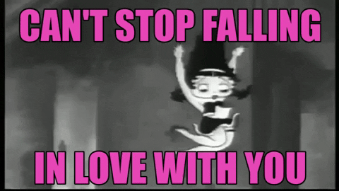 giphy.gif