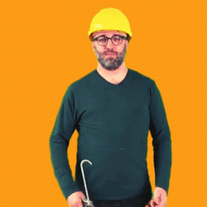 giphy.gif
