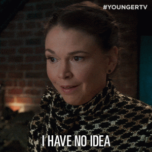giphy-downsized.gif