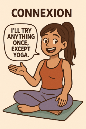 file_0000000011a861f6a70503ca6730b3f5.png