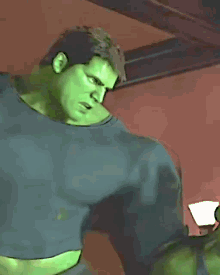 1746179517442.gif