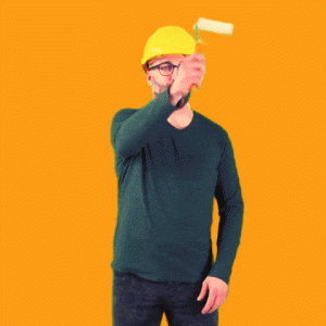 giphy-downsized.gif