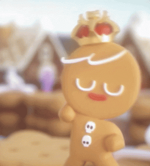 giphy.gif