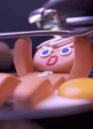 giphy.gif