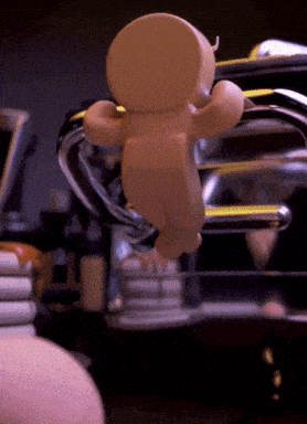 giphy-downsized.gif