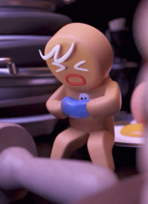 giphy.gif