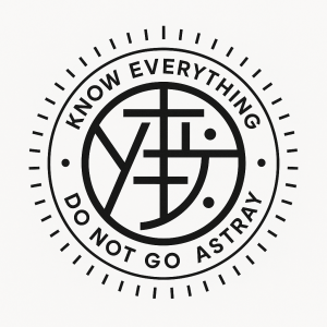 1746189828192.png