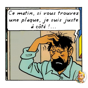 1746347774562.png