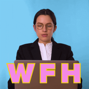 giphy.gif