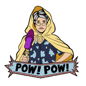 giphy.gif