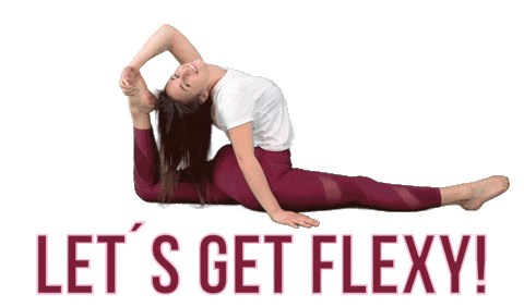 giphy.gif