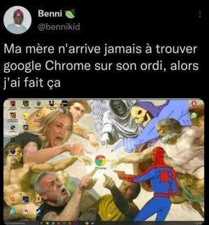 FB_IMG_1746351852777.jpg